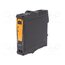 ACT20P-CMT-60-RC-S Converter: current; for DIN rail mounting; 16.8÷31.2VDC; ACT20P GKiE4fnZvnUGt-23O_-esKbxn1eNWoFiASb6mzJMy5A