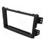 MA60008/T Radio frame; Opel,Suzuki; 2 DIN; black qZaWQgvI7AasMvoSlNRRxnUjoEl3mnt9LcWSAd5Ne40