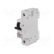 ETIMAT 10 1P B20 Circuit breaker; 230/400VAC; Inom: 20A; Poles: 1; Charact: B; 10kA nd0VAkjNgI0-dJ6qtsdYvYLWk0_OOZ-45xzdm1OKPRg