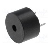 LD-BZEG-1205 Sound transducer: electromagnetic signaller; THT; freson: 2.3kHz 038nK7DGx1TKjoy9VtK0wf_83JKrP3gY2vGpG1lO77o