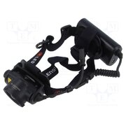 502123 Torch: LED headtorch; waterproof; No.of diodes: 1; 80h; 2500lm h4zcaoRrZEFm-iazK7JVx_g7tVR_A4ky1wD-FOOsZC4
