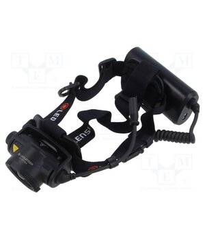 502123 Torch: LED headtorch; waterproof; No.of diodes: 1; 80h; 2500lm h4zcaoRrZEFm-iazK7JVx_g7tVR_A4ky1wD-FOOsZC4