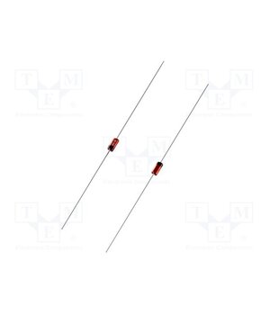 DB31 Diac; 2A; DO35; 30÷34V; THT; Ammo Pack lsIGDSwGfIkOE9_5sZvcu1QxVztFkfwEczTCDik5NJc