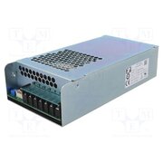 SMP350PS24 Power supply: switching; for building in; 350W; 24VDC; 14.6A; 90% T9CQSZFVkEIrs730F7WPPOc0hpgHsZBzLP3FriE_XMU