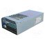 SMP350PS24 Power supply: switching; for building in; 350W; 24VDC; 14.6A; 90% T9CQSZFVkEIrs730F7WPPOc0hpgHsZBzLP3FriE_XMU