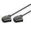 CABLE SCART-SCART 21pin 1.5m LC CKA039.jpg