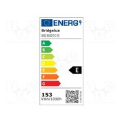 BXRE-30E65F0-C-93 Power LED; COB; 53.4W; 3000K; 10515lm; 120°; Front: flat; 1050mA Q0QhyzX__vyEIwiKaZvqOMy485wdW8TRMF5k-0oOaak