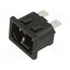 PX0595/15/63 Connector: AC supply; socket; male; 10A; 250VAC; C16,hot condition VWfhz5ORkfJ1hqKC1AjEPvUNoE-RwDisf2R_vgfPmrg