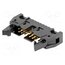 5499910-3 Connector: IDC; socket; male; PIN: 16; straight; THT; 2.54mm; 2x8 Dc9G1D8XDbrxjfT-HZjzoqk5CtUjYTZEPlj4AMWpNaI