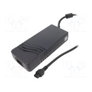 VES300PS19 Power supply: switching; 19VDC; 15.79A; 300W; 90÷264VAC; -10÷60°C m6nzBAs0RJ3dl5nKpGDSwtVrN2vs22RuV2Ux66_VwJM