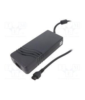 VES300PS19 Power supply: switching; 19VDC; 15.79A; 300W; 90÷264VAC; -10÷60°C m6nzBAs0RJ3dl5nKpGDSwtVrN2vs22RuV2Ux66_VwJM