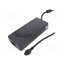 VES300PS19 Power supply: switching; 19VDC; 15.79A; 300W; 90÷264VAC; -10÷60°C m6nzBAs0RJ3dl5nKpGDSwtVrN2vs22RuV2Ux66_VwJM