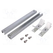 8120841 Pole mounting kit; for enclosures; ARCA JH2-5kcYbHheSU2VXaqSismqJg6U2Otn0y3uyA7614g