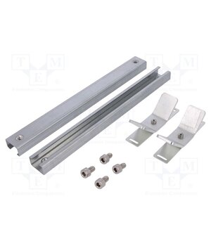 8120841 Pole mounting kit; for enclosures; ARCA JH2-5kcYbHheSU2VXaqSismqJg6U2Otn0y3uyA7614g