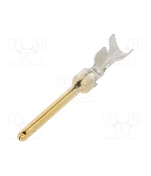 8656352064LF Contact; male; gold-plated; 20AWG÷24AWG; 5A _IhMtDSElfaFf_UL6c1YsM8exUBud5sqvfw2-tHZYBU
