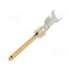 8656352064LF Contact; male; gold-plated; 20AWG÷24AWG; 5A _IhMtDSElfaFf_UL6c1YsM8exUBud5sqvfw2-tHZYBU