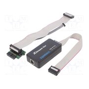 GANGPRO-ARM(XS) Programmer: microcontrollers; USB; 14pin,USB B; 20MHz; 1Mbps oHVjTnNTIKe3f7B0Ps5Is_RjVzra3NpxgrdztFLkJfc