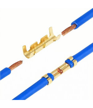 IZOLĒTI SAVIENOJUMU KONTAKTI 0.3–1.5 mm², 10 gab. CASS1SJ+3.jpg