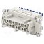 09330162748 Connector: HDC; contact insert; female; 16A; 500V; Han® ES Press _q9NX2Tlts3HMVEuJf1Uiu39jtRU61miEk0i-eK5REQ