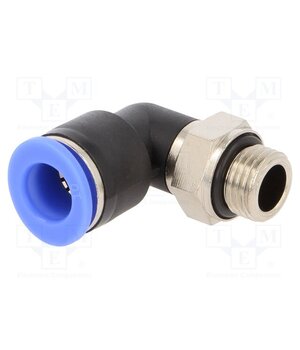 125N.014-10 Push-in fitting; angled 90°,twistable; -0.95÷15bar; Thread: 1/4" 5Xk6twKs5dXg5bOWcBcJUo-x6gFx0kTg6eLND6i3bZQ