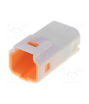 B03B-JWPF-SK-R (LF)(SN) Connector: wire-board; socket; male; JWPF; 3A; 100V; PIN: 3; IPX7 F9AoXmiW1400vwaI98ml87xwdGFaxD7lcHPYdbQIbuw
