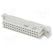 09232486824 Connector: DIN 41612; plug; female; data; PIN: 48; straight; 2A; THT 2L7GiiqbP-wvjuR10_AjZVHEvhVf5xBJEsx6OkT9vLY
