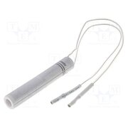 DC-70-06-50 Heating element; for desoldering 8t0DUCLTwwu2kUxlossD8oZUPsgjpIBEXEn1-W3jWTY