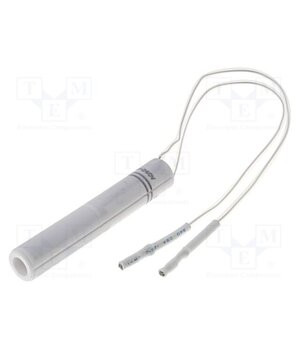 DC-70-06-50 Heating element; for desoldering 8t0DUCLTwwu2kUxlossD8oZUPsgjpIBEXEn1-W3jWTY