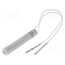 DC-70-06-50 Heating element; for desoldering 8t0DUCLTwwu2kUxlossD8oZUPsgjpIBEXEn1-W3jWTY