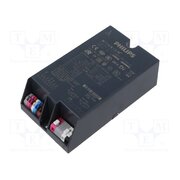 XI SR 22W 0.2-0.7A SNEMP 230V C133 SXT Power supply: switching; LED; 22W; 16÷48VDC; 200÷700mA; 220÷240VAC K2spIUAE1oC_C3jbwXGhYUDVcjyPeSBFKqnOyzdqO6Q