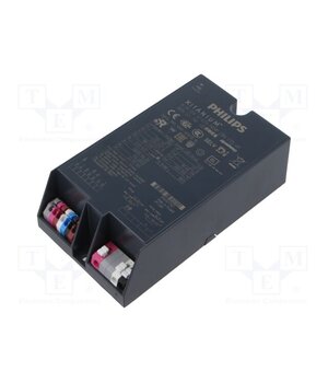 XI SR 22W 0.2-0.7A SNEMP 230V C133 SXT Power supply: switching; LED; 22W; 16÷48VDC; 200÷700mA; 220÷240VAC K2spIUAE1oC_C3jbwXGhYUDVcjyPeSBFKqnOyzdqO6Q