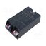 XI SR 22W 0.2-0.7A SNEMP 230V C133 SXT Power supply: switching; LED; 22W; 16÷48VDC; 200÷700mA; 220÷240VAC K2spIUAE1oC_C3jbwXGhYUDVcjyPeSBFKqnOyzdqO6Q