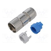 7106400000 Enclosure for connectors: M23; for cable; internal thread; 3÷7mm jx9W08pkomSaacR9oOzcjYUQEzRlR97WGvJfdLhaBjk