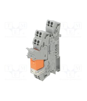 788-312 Relay: interface; DPDT; Ucoil: 24VDC; 8A; 8A/250VAC gIt_1_0X-NEBDLS9JTBvHAc_zeHuB1NCs6HKtQjjc_s