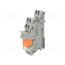 788-312 Relay: interface; DPDT; Ucoil: 24VDC; 8A; 8A/250VAC gIt_1_0X-NEBDLS9JTBvHAc_zeHuB1NCs6HKtQjjc_s