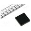BQ24070RHLT IC: PMIC; battery charging controller; Iout: 2A; 4.4V; VQFN20 VeEDFTO_gzl3_mf9oaD7KYgumF3srZYoX5h3HYx1ESI
