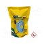 SW14025 Tape: desoldering; halide-free,rosin,Lead Free,No Clean,ROL0 tq1XxMd5xrLXVxnzjr0QcNN0t8AIMhWHITtm5Uyfaro