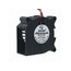 Турбинный вентилятор DC 12V 40x40x10mm 0.07A 25dBa 6000aps/min 9.17cfm IVT1204_1+2.jpg