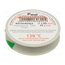BI57SN42AG1-B/T Ø 1.00 25 G Tin; lead free; Bi57Sn42Ag1; 1mm; 25g; reel; Flux: flux free; 138°C f3vyZj4TfRAIx7OYhtSMcljAhtTN84dhEHAeCi6fGrY
