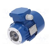 2SIEK 63-4B2 Motor: AC; 3-phase; 0.18kW; 230/400VAC; 1380rpm; IP54; -30÷60°C oWqrwLGKJzMtKo-Nd4Vc-KsnKXx3hnbC-LPuqkK3yG0