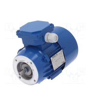2SIEK 63-4B2 Motor: AC; 3-phase; 0.18kW; 230/400VAC; 1380rpm; IP54; -30÷60°C oWqrwLGKJzMtKo-Nd4Vc-KsnKXx3hnbC-LPuqkK3yG0