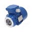 2SIEK 63-4B2 Motor: AC; 3-phase; 0.18kW; 230/400VAC; 1380rpm; IP54; -30÷60°C oWqrwLGKJzMtKo-Nd4Vc-KsnKXx3hnbC-LPuqkK3yG0