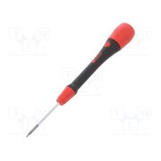 42470 Screwdriver; precision; Y (TP); Y000; PicoFinish® hsQ1R8DhDRtUlHwSb_EKZX9sjj3Fbi8uvtH9bVdpWt0