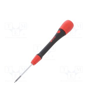 42470 Screwdriver; precision; Y (TP); Y000; PicoFinish® hsQ1R8DhDRtUlHwSb_EKZX9sjj3Fbi8uvtH9bVdpWt0