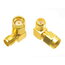 ПЕРЕХОД SMA (K-реверс) / SMA (L) 90° CPE662K.jpg