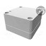 1555B2GY Enclosure: multipurpose; X: 65mm; Y: 65mm; Z: 40mm; 1555; grey bvUMh-FHYkQbFi_bKVNis6onEb_fEY3bSf65gC71Rs8