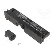 LC 25/450-600/42 FLEXC T-B SNC3 Power supply: switching; 25W; 24÷42VDC; 450÷600mA; 198÷264VAC vzFDL6JzE-It8ZLfXWz8MRKBUtKTPkid-mOR4LTaS2c