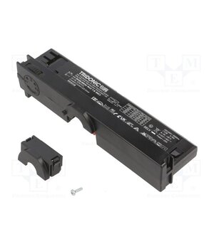 LC 25/450-600/42 FLEXC T-B SNC3 Power supply: switching; 25W; 24÷42VDC; 450÷600mA; 198÷264VAC vzFDL6JzE-It8ZLfXWz8MRKBUtKTPkid-mOR4LTaS2c