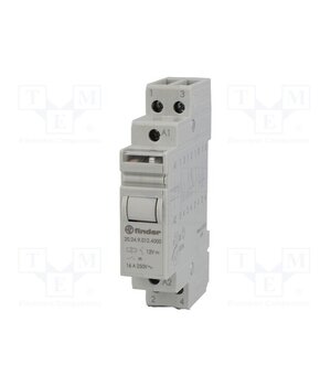 20.24.9.012.4000 Relay: installation; bistable,impulse; NO x2; Ucoil: 12VDC; 20.24 CP41sp6PIl2y_U04Dxn6rDDyk7T7ht20uyhGDB50LPk