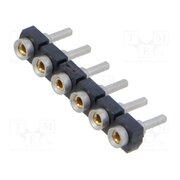 SL-106-T-10 Connector: PCB to PCB; SL; on PCBs ETqGq4E3L-NlnemrSVZlqzQOUHWD2-e_SK47yGuxaLE